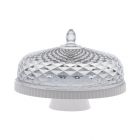 BOLEIRA LUXXOR PARAMOUNT 1155 33 CM