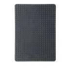 Tapete Silicone Paramount 1204 Para Forno 29x40cm
