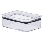 Porta Frios Paramount 1370 Hermetic Lumini 770 Ml