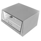 Forno fogao ff ffi 400 pv 12550g[12815] 1