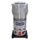 CUTTER METVISA CUT4220M60N5 4L 220V