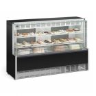 Vitrine ref conf dp funcao gpea-175r/pr/220v 80787 1