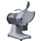 Triturador de gelo - tg 0,5cv 127v 684791 1