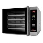 Forno conveccao maxiconv vp 3000w 220v 661805 1