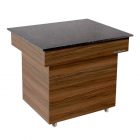 Complemento pesagem buffet cpbr 152851-3 1