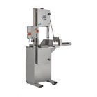 Serra fita gural - 1 cv brt-30 220v/dir s002