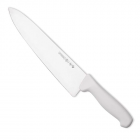 Faca carne branco 10 master line 7810-10 007810001
