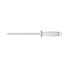 CHAIRA BRANCA 10 MUNDIAL 7840-10 MASTER LINE 0078400010BR1