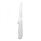 Faca carne branco 6 master line 7815-6 0078150006b