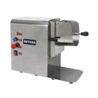 Ralador desfiador de alimentos rda127m60n5 1