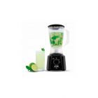 LIQUIDIFICADOR POWER MIX 2L 127V PR NELQ10 LN2808B