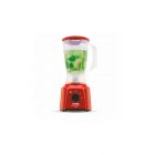 LIQUIDIFICADOR POWER MIX 127V (VM) NE LQ11 LN2805B