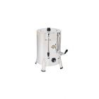 Cafeteira Tradicional Marchesoni Cf.2.201 2 Litros 127v