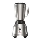 Liquidificador Inox Skymsen  Li1,5l 220v Copo Inox 474339