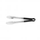 Pegador univ. embor 30,5cm arienzo-pt 1