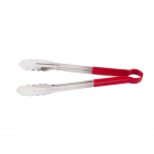Pegador univ. embor 30,5cm arienzo-vrm 1685/301