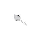 PENEIRA BRINOX 2202/328 TOP PRATIC ACO INOX 24CM
