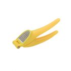 Espremedor alho descomplica-am 2600/842 1