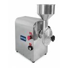 MOEDOR DE CAFE E GRAOS METVISA MCG8127M60N5 127V