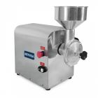 MOEDOR DE CAFE E GRAOS METVISA MCG8220M60N5 220V