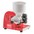 Moedor multi graos bivolt vermelho 5382 1