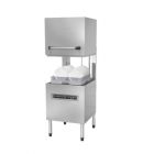 Lavadora loucas nt300 3t 220v 51010006 1