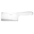 CUTELO BRANCO 7" MASTER LINE MUNDIAL 7850-7