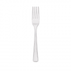GARFO S-MESA ANGRA HERCULES 1377-005