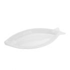 Travessa peixe texture bc59,5x28,5x5,5cm 52801/009 1
