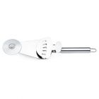 Cortador pizza multif. top pratic 2202/355 1