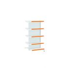 GOND FLEX-60 CENTRO INIC LX 1,96X0,92X0,70 0,80 BR