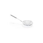 PENEIRA PARA FRITURA HERCULES UT84-314 14CM