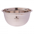 Bowl/tigela 23,5x11,9cm 3,5l hercules um63-024 1