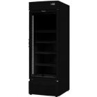 Cervej Vert VCFC565-2v054 220v P.Vidro Total Black 1