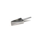 PA PARA BISCOITO DOUPAN 9191 INOX