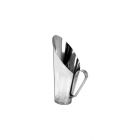 CONCHA CEREAIS DOUPAN ACO INOX 9147 1000G 430