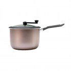 Pipoqueira pic poc?20x14,5 4,2l pra 7100/157 1