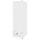 Conservador Vertical Fricon Vcet284-1c000 P. Chapa 127v Brco