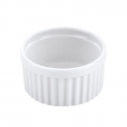 Ramekin bco Canelado 50ml 5.8822050.00