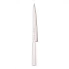 Faca sashimi bco25,4cm mundial 5526-10 55260380100 1