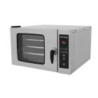 Forno conv digital m220v wl-40x60d 008176 1
