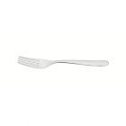 Garfo mesa a?o inox havai 63905020