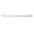 Faca mesa a?o inox havai 63905030