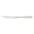 Faca churrasco aco inox havai 63905180