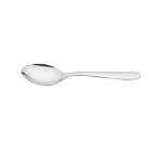 Colher media a?o inox havai 63905300 1