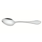 Colher mesa a?o inox italy 63932010 1