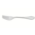 Garfo mesa a?o inox italy 63932020 1