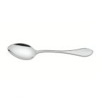 Colher sobremesa a?o inox italy 63932/040 1