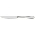 Faca mesa a?o inox forj. 6mm italy 63932837