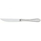 Faca churr.a?o inox forj.6mm italy 63932987 1